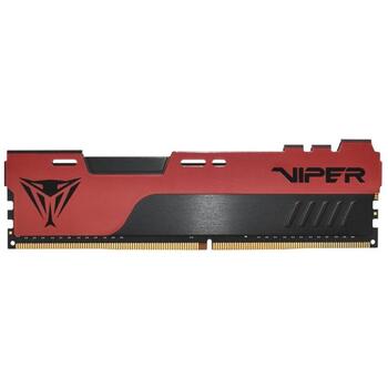 MEMORY DIMM 16GB PC25600 DDR4/PVE2416G320C8 PATRIOT (PVE2416G320C8)