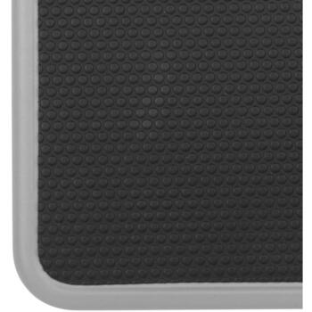 Salter Vannas istabas svars 484 SFEU12, 133kg, 25x25x5cm, palielināmā lēca, neslīdoša platforma (484 SFEU12)