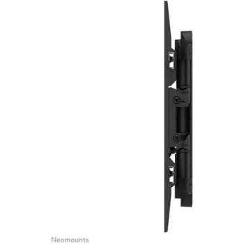 Neomounts настенный крепеж WL40-550BL16 полный поворот для экранов 40-65