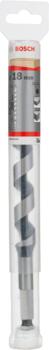 Spirālveida urbis kokam 18,0x235,0 mm,1 gab., Urbjmašīnām/skrūvgriežiem, triecienurbjmašīnām/triecienskrūvgriežiem PRO WOOD SPIRĀLURBIS, 2608597631, BOSCH (2608597631)