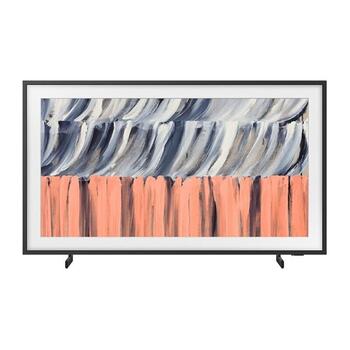 SAMSUNG QE43LS03HEUXXH 43inch QLED TV (QE43LS03HEUXXH)