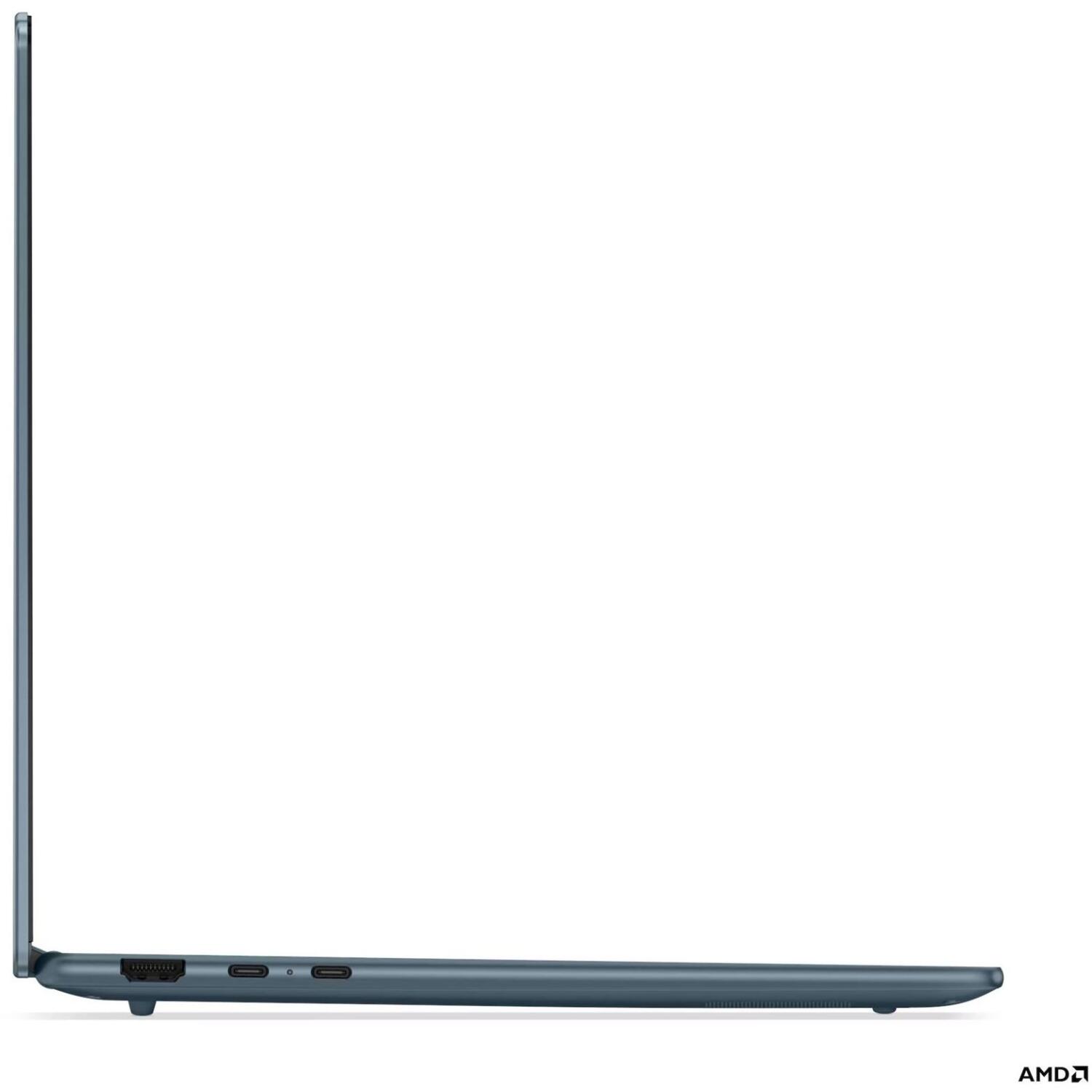 Lenovo Yoga Slim 7 14AKP10 83JY009XNT, 14