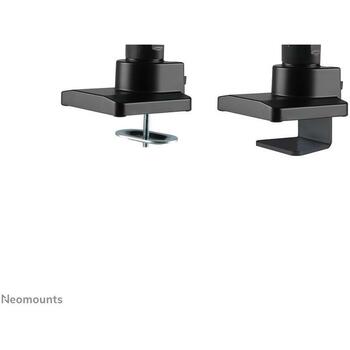Neomounts крепление для монитора NM-D775BLACKPLUS 10-49