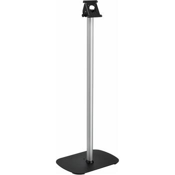 Vogels PTA 3101 напольная подставка для планшета, 7493110, 7-26