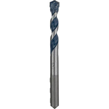 Urbis granītam 9.0x50/100mm 2608588154 BOSCH (2608588154)