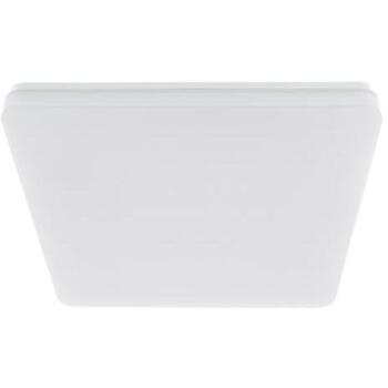 Tellur Потолочный светильник TLL331141, 24W, 2400lm, IP54, 220V-240V, 2.4GHz, CRI Ra>80, настраиваемый (TLL331141)