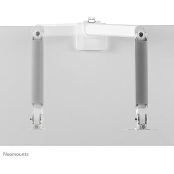 Neomounts настенный кронштейн DS70-450WH1 17-42