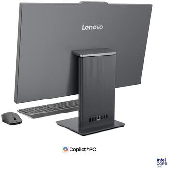 Lenovo IdeaCentre AIO 27IPH11 МОДЕЛЬ F0JJ0012LT, 32ГБ, 1ТБ, Intel Graphics, 27