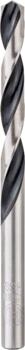 Urbis metālam PointTeQ 7,5 x 69 x 109 mm, 1 gab., Urbjmašīnām/skrūvgriežiem POINTTEQ HSS SPIRĀLVEIDA URBIS, 2608577170, BOSCH (2608577170)