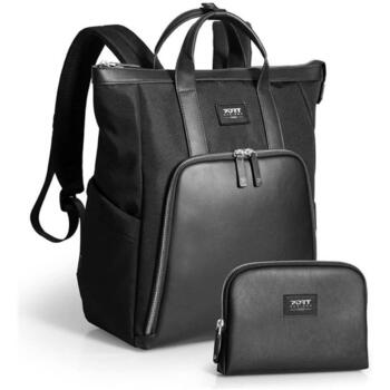 PORT DESIGNS Muse Signature рюкзак, 16