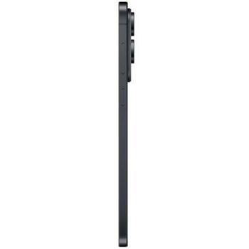 Samsung Мобильный телефон Galaxy S25 Edge SM-S937BZKDEUE, 256 ГБ, 6.7