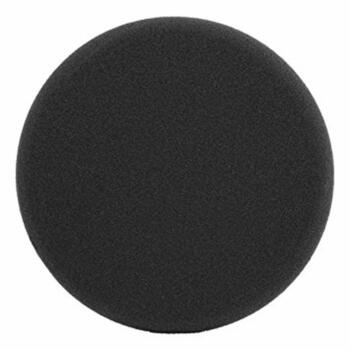 Meguiar's WRFF7 Soft Buff 7