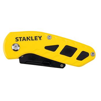 Salokāmais nazis ar fiksētu asmeni STHT10424-0 Stanley (STHT10424-0)