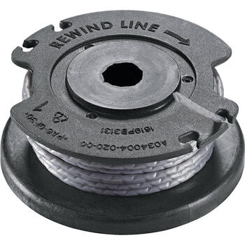 Шпуля F016800569 BOSCH (F016800569)