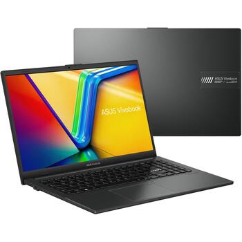 ASUS Vivobook Go 15 E1504FA-BQ4416W 90NB0ZR2-M06AS0, 15.6