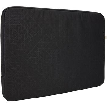 Case Logic Чехол для ноутбука IBRS215 BLACK, 15.6