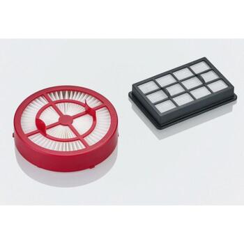 Severin CY 7089 7089-000, 750 Вт, 2,1 л, 9 м, HEPA13, телескопическая трубка, турбощетка, паркетная щетка (7089-000)