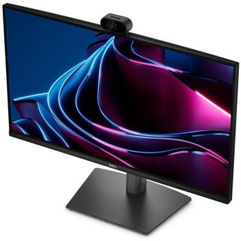 Dell LED monitors P2426HEV 210-BVHW, 24