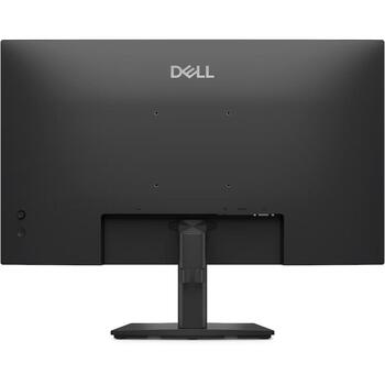 Dell monitors E2426H 210-BWPJ, 60.5cm 23.8
