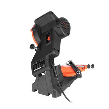 Ķēdes asinātājs 90W SG-9P DNIPRO-M (08224000)