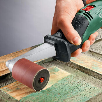Slīpēšanas cilindrs PRR 250/Texoro 1600A0014S BOSCH (1600A0014S)