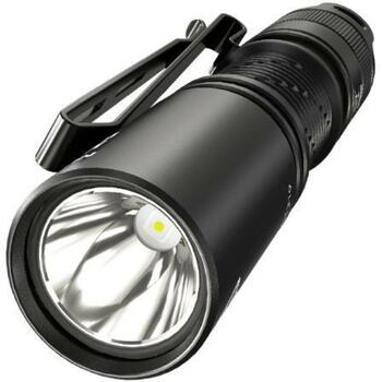 Nitecore Rokas lukturis MT1A PRO, 800 lm, 1 LED, 1100 mAh, IP68, ūdensizturīgs līdz 2 m, triecienizturīgs līdz 2 m, USB (MT1A PRO)
