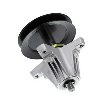 Комплект для рубки RZT 54, MTD, 618-06978, 2.18 кг (618-06978)