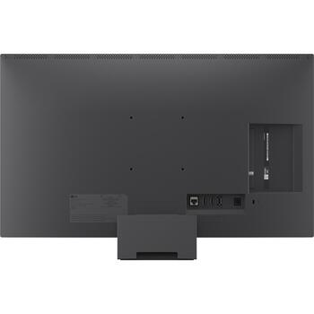 LG LED televizors 27LB70003LA.AEU, 69cm, 1920x1080, FHD, webOS, Smart TV, Wi-Fi, HDMI 2, USB 1, Bluetooth, DVB-T2/T/C/S2/S, HDR10 (27LB70003LA.AEU)