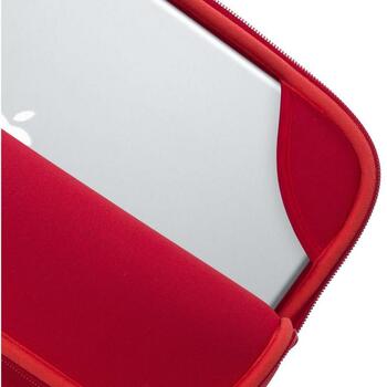 Rivacase Чехол 5124RED, 14