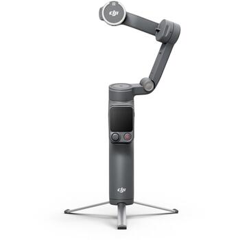 GIMBAL OSMO MOBILE 8P STANDARD/COMBO CP.OS.00000617 DJI (CP.OS.00000617)