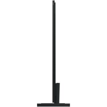 Samsung televizors QE75LS03FWUXXH, 75