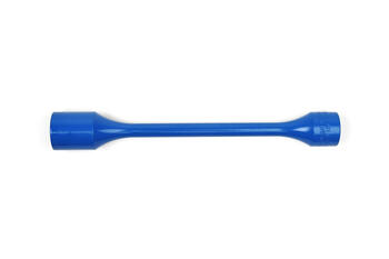 Muciņa pneimatiskā, K8375, KAMASA TOOLS, 21 mm, 80 Nm, melna (K8375)