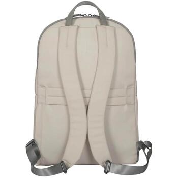 Targus Рюкзак TBB65013GL, 40.6см, 610г, водостойкий, из переработанных пластиковых бутылок, тележечный ремень (TBB65013GL)