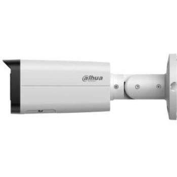 Dahua Сетевая камера IPC-HFW5559T-ASE-IL-0280B, 5MP, 61.6m, 24.6m, 12.3m, 360°, 1/2.7
