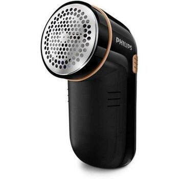 Philips skuveklis GC026/80, 2xAA baterijas, tīrīšanas suku, 0.1kg (GC026/80)