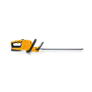 Akumulatora dzīvžogu šķēres HT 100e Kit 20 V 150 W 50 cm 271302108/ST2 STIGA (271302108/ST2)