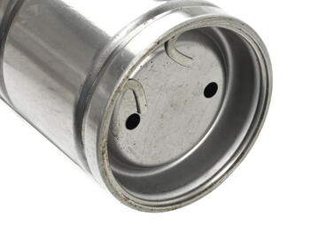 Dziļurbumu ūdens sūknis 75W, G81417 GEKO (G81417)