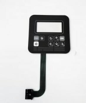 Worx кнопочный механизм 50036850, 0.05 кг, 10 x 1 x 15 см, запчасть (50036850)