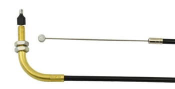 Кабель BOWDEN SRM-420TES/U, B410S, ECHO, V430004840 (V430004840)