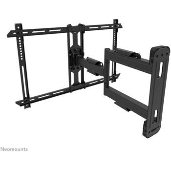 Neomounts настенный крепеж WL40S-850BL16 40-70