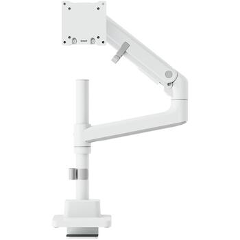 Digitus DA-90476 galda monitors, 57