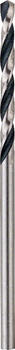 Urbis metālam PointTeQ 2 x 24 x 49 mm , 10 gab., Urbjmašīnām/skrūvgriežiem POINTTEQ HSS SPIRĀLVEIDA URBIS, 2608577188, BOSCH (2608577188)