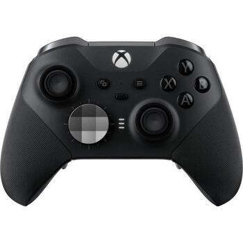 CONSOLE ACC CONTROLLER WRL/ELITE 2 889842196368 MICROSOFT (889842196368)