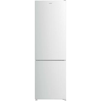 Chłodziarko-zamrażarka CCG3L517EW (34006104)