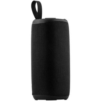 Tracer Портативная Bluetooth колонка TRAGLO47686, 20 W, 2000 mAh, Bluetooth 5.3, IPX4, 8 ч воспроизведения, 1 x USB-C (TRAGLO47686)
