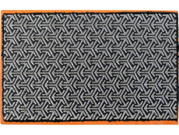 Yato Dimanta sūklis YT-76103, 90x60x30 mm, G100, gumijas, metāla, stiklam, marmoram, granītam, keramikai (YT-76103)