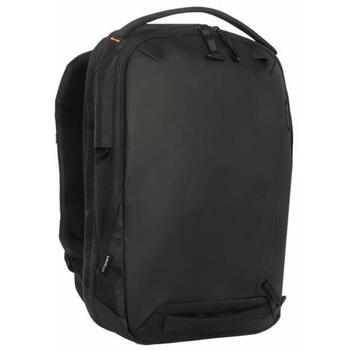 Targus Рюкзак TBB652GL, 16 дюймов, 20 л, полиэстер, USB Type-C, ремень для тележки, светоотражающие элементы (TBB652GL)