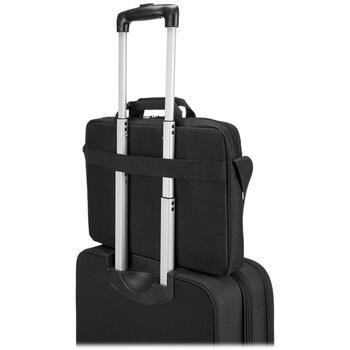 Lenovo Essential Чехол для ноутбука 4X40Y95214, 15.6