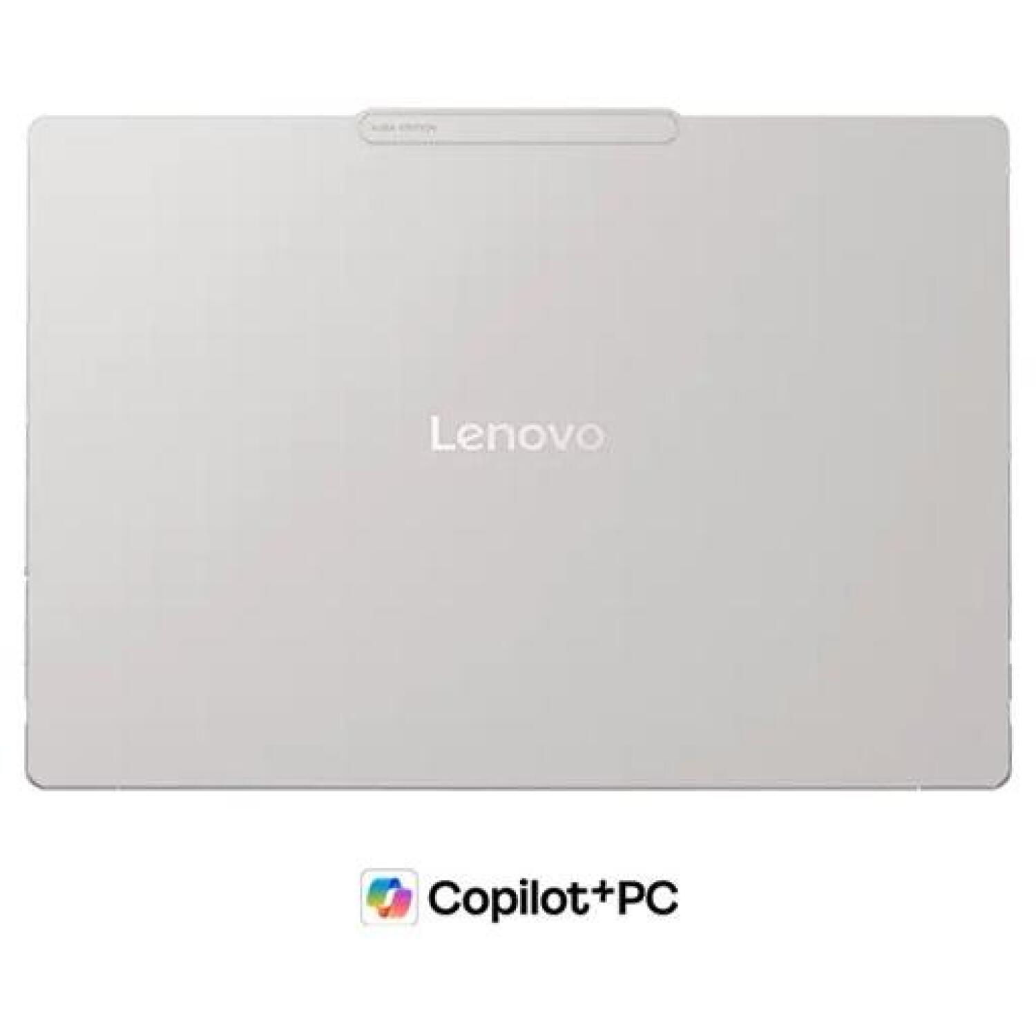 Lenovo Yoga Slim 7 Ultra 14IPH11 Intel, 83QK008RNT, 14