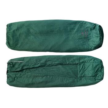 Термозащитное одеяло для гамаков Topquilt R020415 AMAZONAS (R020415)